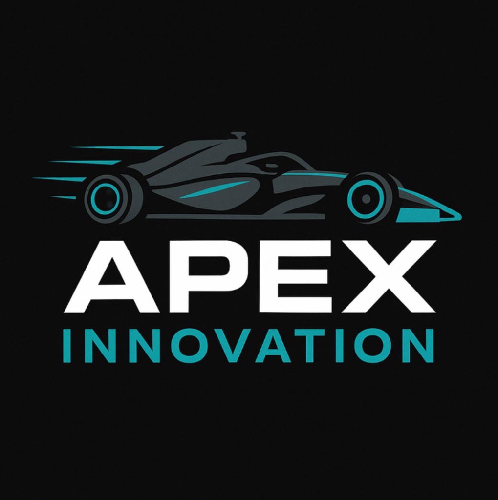 APEX Innovation Racing Team