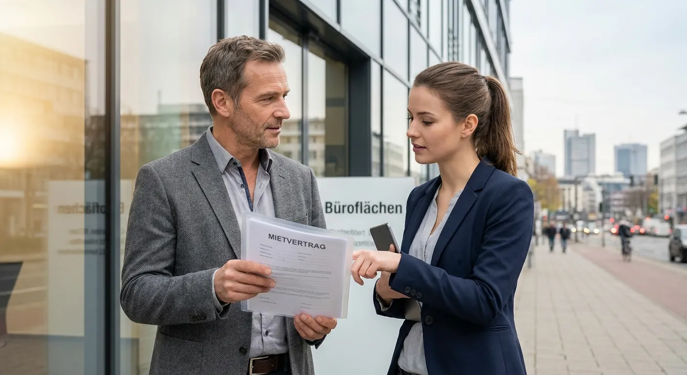 Direktzahlung Untermieter
