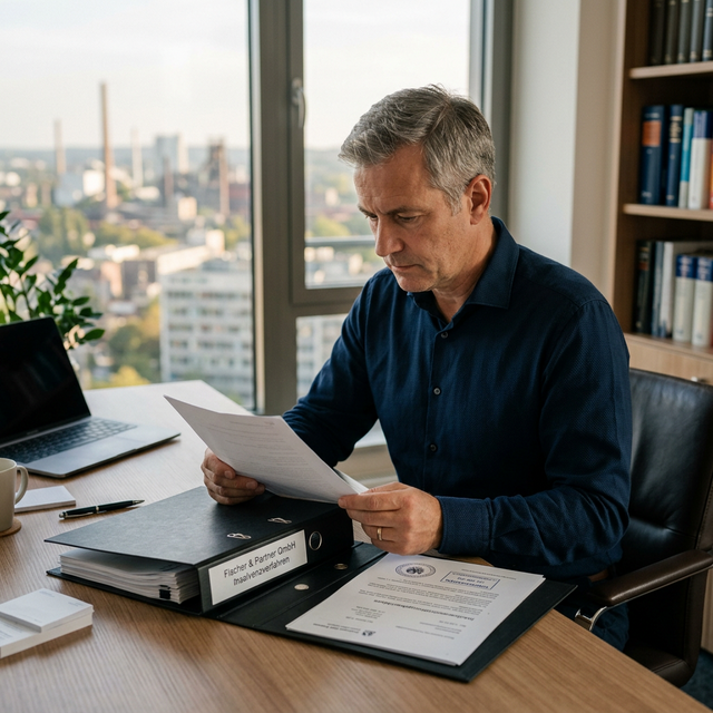 Zwangsvollstreckung nach Restschuldbefreiung