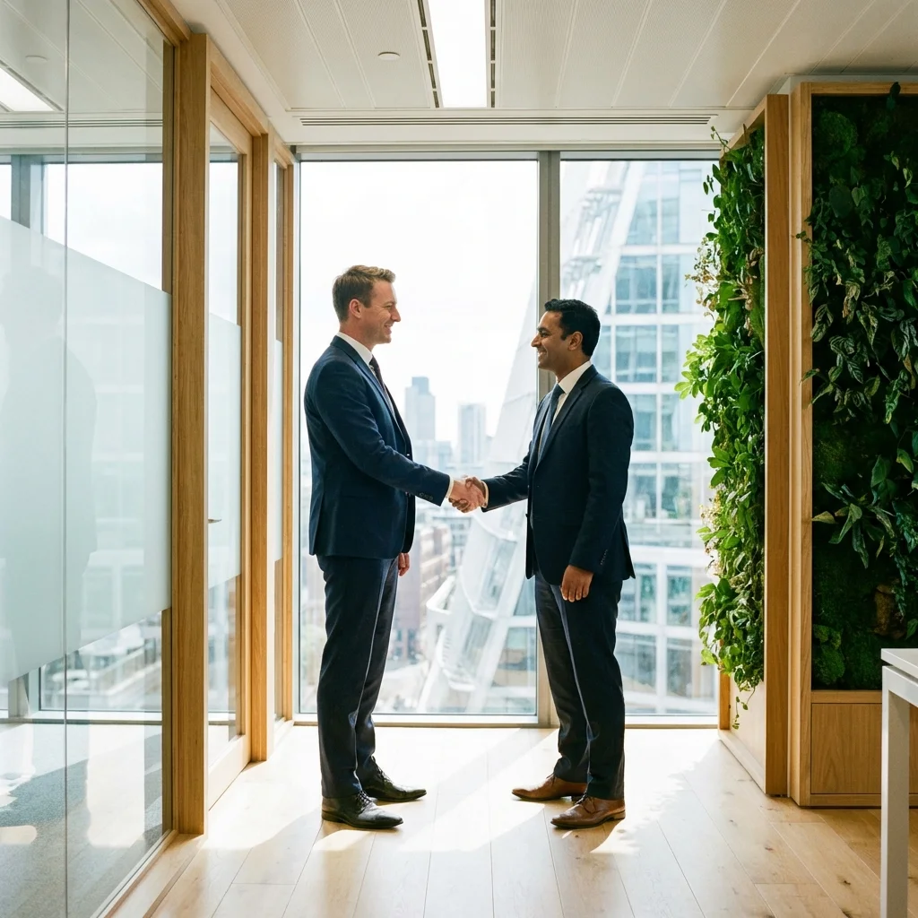 Präventive Beratung in der Unternehmenskrise Kanzlei Tholl