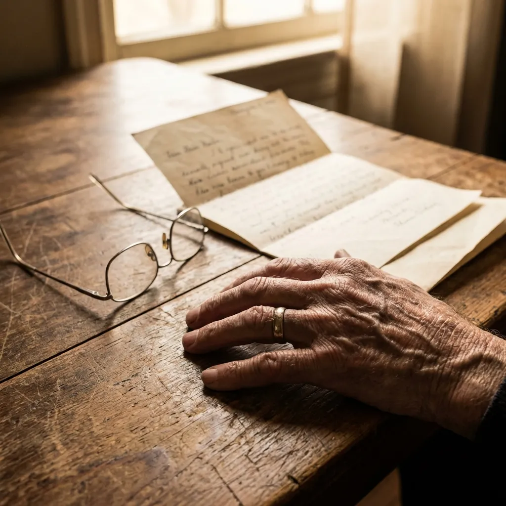 Härtefall Alter und Verwurzelung Mietrecht