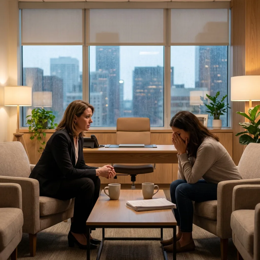 Anwalt Mietrecht Härtefall Essen