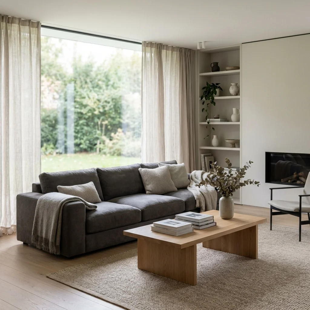 Mietwohnung und Kündigungsschutz