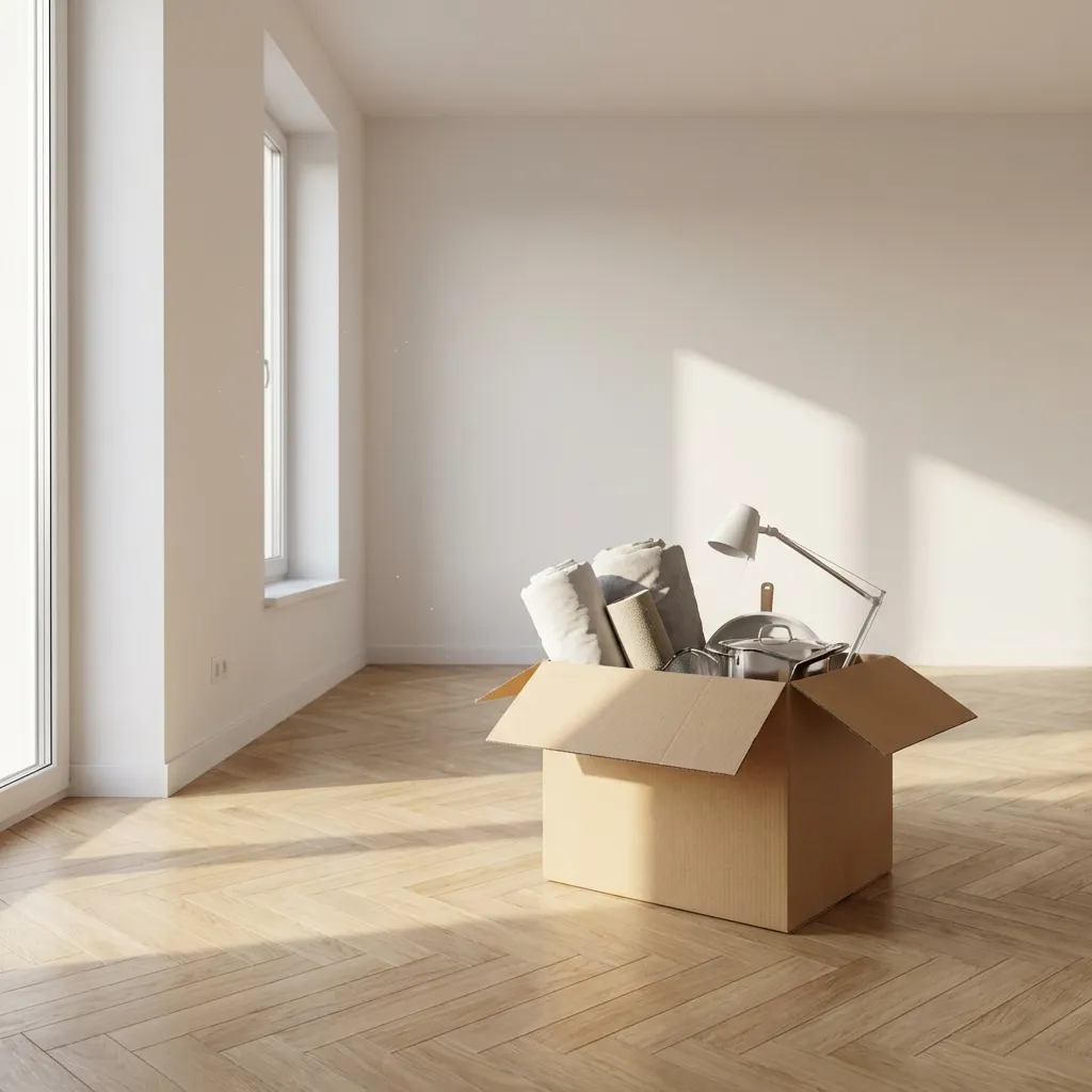 Eigenbedarf Kündigung Räumungsklage