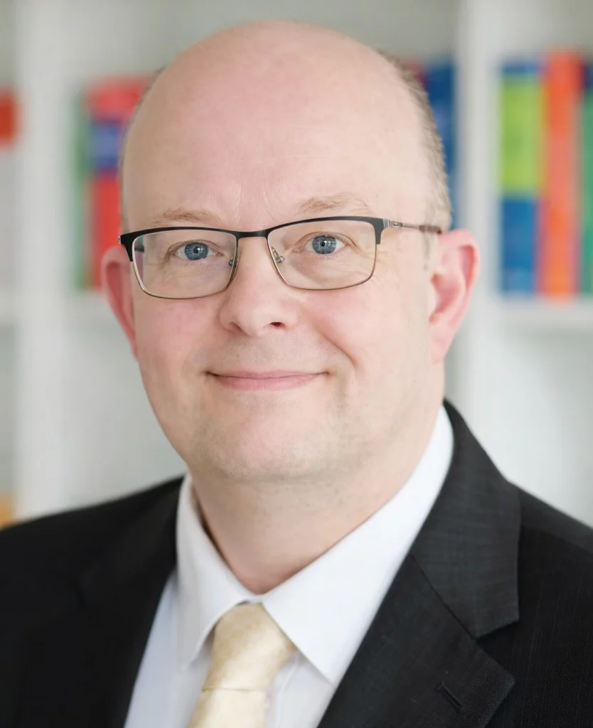 § 135 InsO: Gesellschafterdarlehen | Kanzlei THOLL
