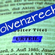 BFH vom 20. Juni 2023, VII R 22/19