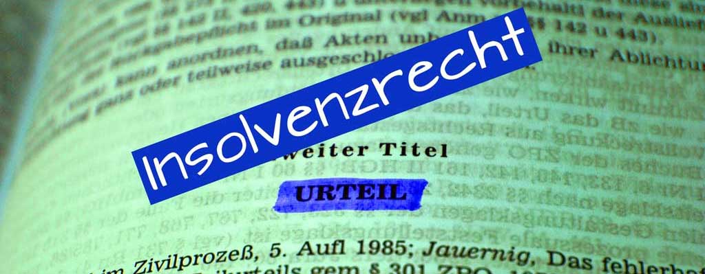 BFH vom 20. Juni 2023, VII R 22/19